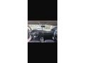 Sahibinden Toyota Corolla 1.4 D-4D Premium 2013 Model 