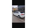Sahibinden Toyota Corolla 1.4 D-4D Premium 2013 Model 