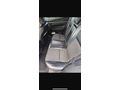 Sahibinden Toyota Corolla 1.4 D-4D Premium 2013 Model 