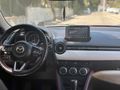 Sahibinden Mazda CX-3 1.5 SKY-D Power Sense Plus 2017 Model 