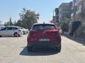 Sahibinden Mazda CX-3 1.5 SKY-D Power Sense Plus 2017 Model 