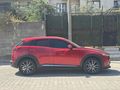 Sahibinden Mazda CX-3 1.5 SKY-D Power Sense Plus 2017 Model 