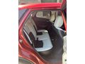 Sahibinden Mazda CX-3 1.5 SKY-D Power Sense Plus 2017 Model 