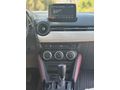 Sahibinden Mazda CX-3 1.5 SKY-D Power Sense Plus 2017 Model 