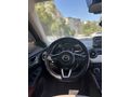 Sahibinden Mazda CX-3 1.5 SKY-D Power Sense Plus 2017 Model 