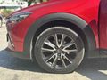 Sahibinden Mazda CX-3 1.5 SKY-D Power Sense Plus 2017 Model 