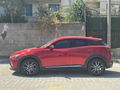 Sahibinden Mazda CX-3 1.5 SKY-D Power Sense Plus 2017 Model 
