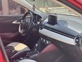 Sahibinden Mazda CX-3 1.5 SKY-D Power Sense Plus 2017 Model 