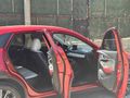 Sahibinden Mazda CX-3 1.5 SKY-D Power Sense Plus 2017 Model 
