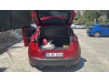 Sahibinden Mazda CX-3 1.5 SKY-D Power Sense Plus 2017 Model 