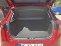 Sahibinden Mazda CX-3 1.5 SKY-D Power Sense Plus 2017 Model 