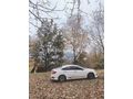 Sahibinden Honda Civic 1.6i VTEC ECO Elegance 2016 Model