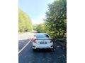 Sahibinden Honda Civic 1.6i VTEC ECO Elegance 2016 Model