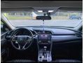 Sahibinden Honda Civic 1.6i VTEC ECO Elegance 2016 Model