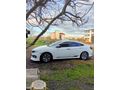 Sahibinden Honda Civic 1.6i VTEC ECO Elegance 2016 Model