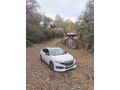 Sahibinden Honda Civic 1.6i VTEC ECO Elegance 2016 Model