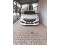 Sahibinden Honda Civic 1.6i VTEC ECO Elegance 2016 Model