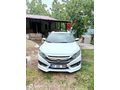 Sahibinden Honda Civic 1.6i VTEC ECO Elegance 2016 Model