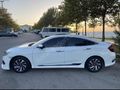 Sahibinden Honda Civic 1.6i VTEC ECO Elegance 2016 Model