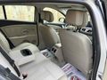 Sahibinden Renault Megane 1.5 dCi Privilege 2012 Model 