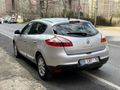 Sahibinden Renault Megane 1.5 dCi Privilege 2012 Model 