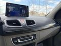 Sahibinden Renault Megane 1.5 dCi Privilege 2012 Model 