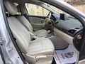 Sahibinden Renault Megane 1.5 dCi Privilege 2012 Model 