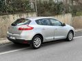 Sahibinden Renault Megane 1.5 dCi Privilege 2012 Model 