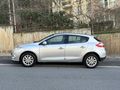 Sahibinden Renault Megane 1.5 dCi Privilege 2012 Model 
