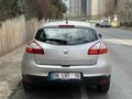 Sahibinden Renault Megane 1.5 dCi Privilege 2012 Model 