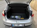 Sahibinden Renault Megane 1.5 dCi Privilege 2012 Model 