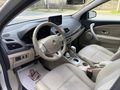 Sahibinden Renault Megane 1.5 dCi Privilege 2012 Model 