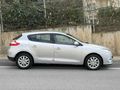 Sahibinden Renault Megane 1.5 dCi Privilege 2012 Model 