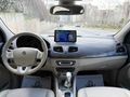 Sahibinden Renault Megane 1.5 dCi Privilege 2012 Model 