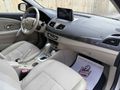 Sahibinden Renault Megane 1.5 dCi Privilege 2012 Model 