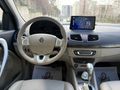 Sahibinden Renault Megane 1.5 dCi Privilege 2012 Model 