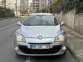 Sahibinden Renault Megane 1.5 dCi Privilege 2012 Model 