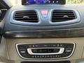 Sahibinden Renault Megane 1.5 dCi Privilege 2012 Model 