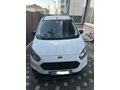 Sahibinden Ford Transit Courier 1.5 TDCi Trend 2019 Model İstanbul