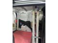 Sahibinden Ford Transit Courier 1.5 TDCi Trend 2019 Model İstanbul