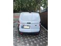Sahibinden Ford Transit Courier 1.5 TDCi Trend 2019 Model İstanbul