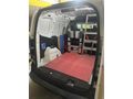 Sahibinden Ford Transit Courier 1.5 TDCi Trend 2019 Model İstanbul
