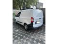 Sahibinden Ford Transit Courier 1.5 TDCi Trend 2019 Model İstanbul
