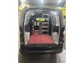 Sahibinden Ford Transit Courier 1.5 TDCi Trend 2019 Model İstanbul