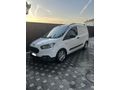 Sahibinden Ford Transit Courier 1.5 TDCi Trend 2019 Model İstanbul