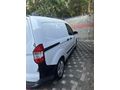 Sahibinden Ford Transit Courier 1.5 TDCi Trend 2019 Model İstanbul