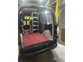 Sahibinden Ford Transit Courier 1.5 TDCi Trend 2019 Model İstanbul