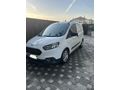 Sahibinden Ford Transit Courier 1.5 TDCi Trend 2019 Model İstanbul