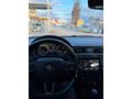 Sahibinden Skoda Rapid 1.4 TDI Style GreenTec 2016 Model 