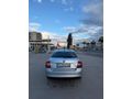 Sahibinden Skoda Rapid 1.4 TDI Style GreenTec 2016 Model 